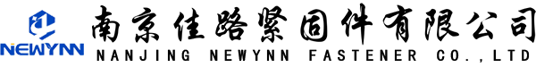 星空彩票
